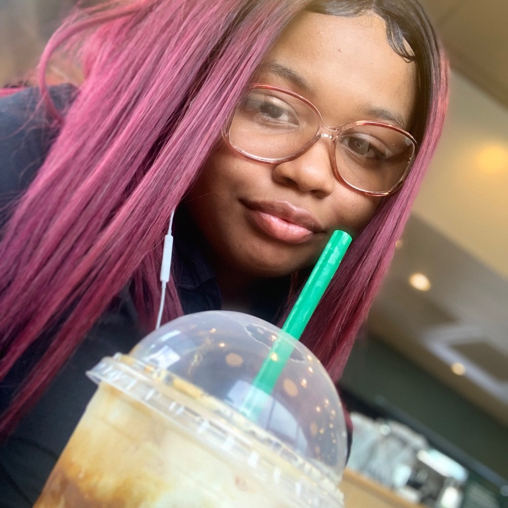 Meet your Posher, Asia